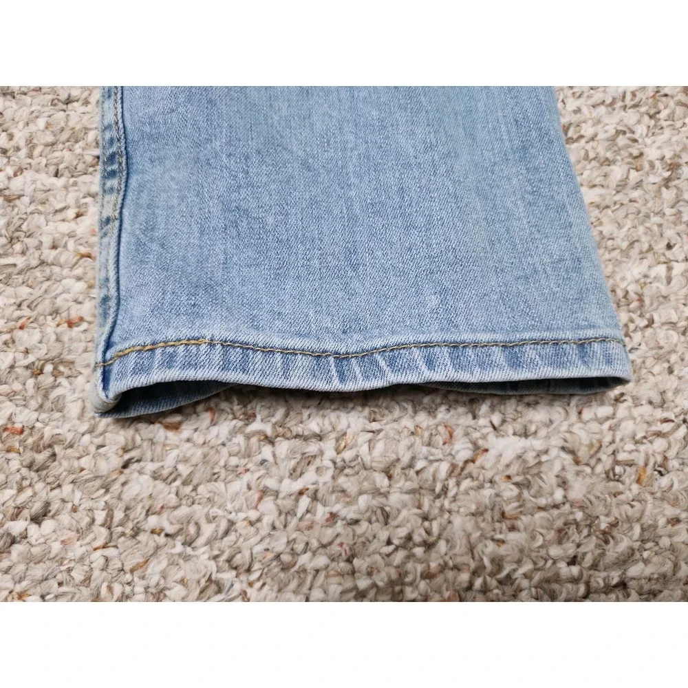 Levis please see